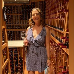 Meet your Posher, Angie